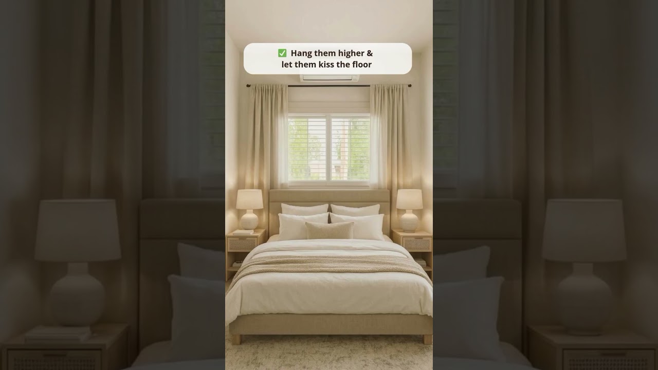 Design Mistakes
