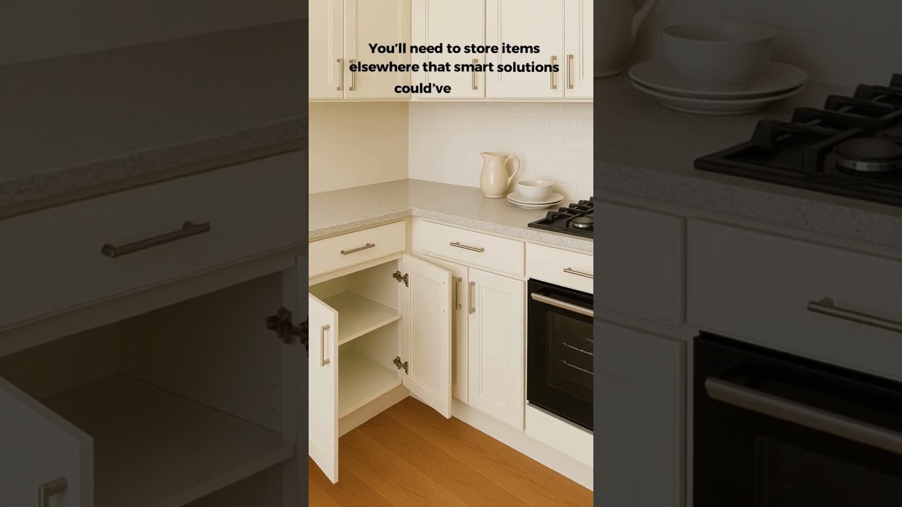 Kitchen Hacks