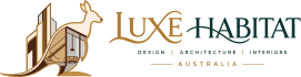 Luxe Habitat