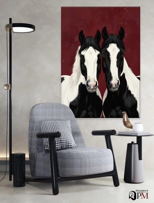 Painting Name