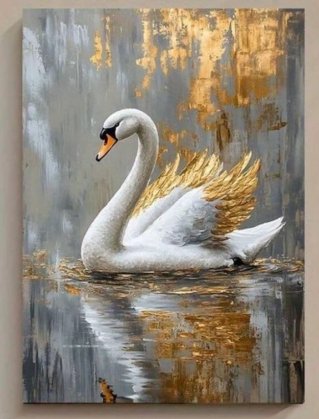 Painting Name