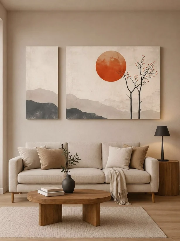 Painting Name