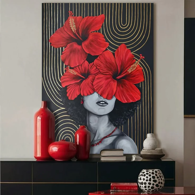 Painting Name