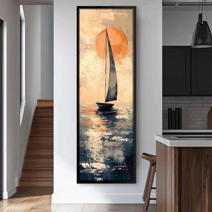 Painting Name