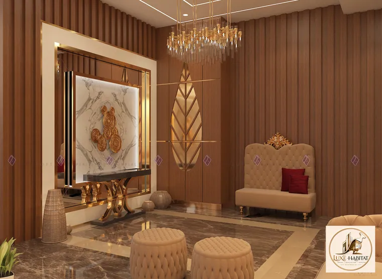 Project gallery image 4