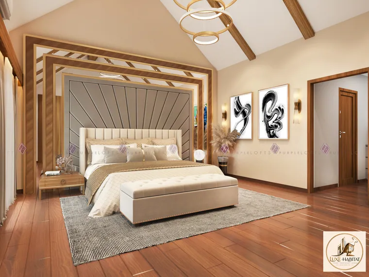 Project gallery image 6