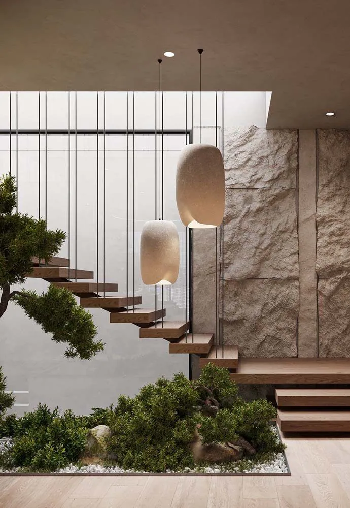 Daniel Hughes — Family Residence, Perth