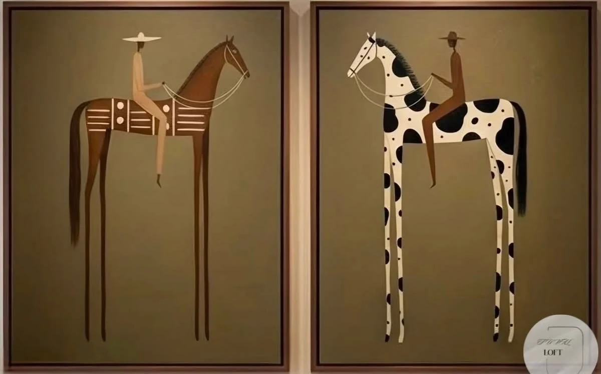 Animal Art 02